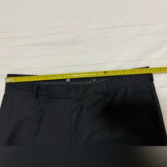 Z Zegna Tuxedo - Picture 15 of 17